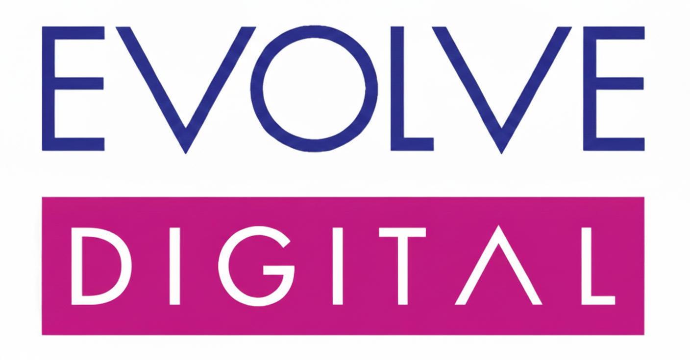 Cambridge Evolve Digital