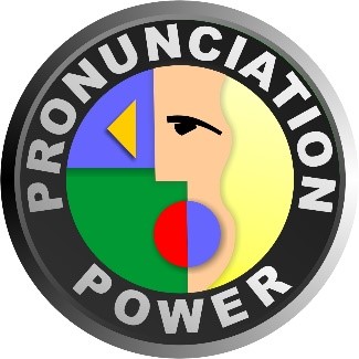Pronunciation Power