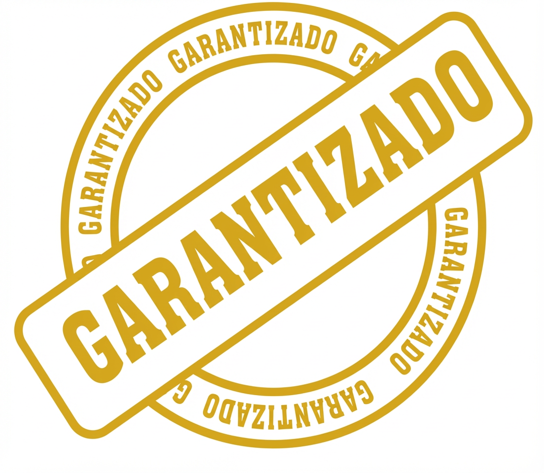 Garantía