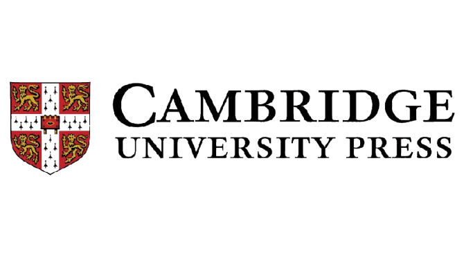 Cambridge University Press